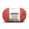 Multipack of 2 - Bernat Blanket Extra Thick 600g-Brick Red